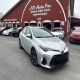 JN auto Toyota Corolla SE, Toit ouvrant, jamais accidenté, un seul proprio, 8 Roues / pneus !!! 2019 8610055 Image principale